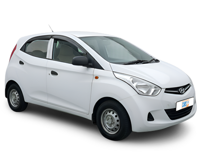 Hyundai Eon-img